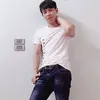 hieucarotrelex