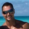 martinsavard_76