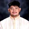 iamsirp029