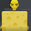 cheese_beys_robloxsport