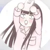 giaahandgai