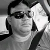 marcelo_xeique