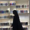 anhar_ad