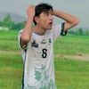 shoaibdawar4