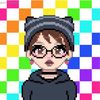 steph_isnt_cool6