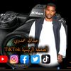 user782928863558