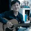 vinhlebarber1990