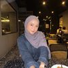 cetepp