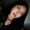 anette_sr