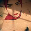 user934250dr.maloka
