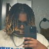 thelocstarr