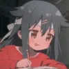 slowly_work