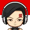 sepu_rane313