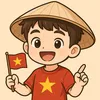 thanhlap703