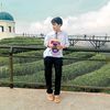 _rzkyaditya69