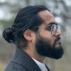 yo.boi.abdul
