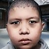 skripsi.docx