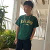 quanghung66688