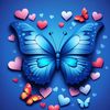 sajid.hussain0303