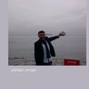 sezginbilgin29