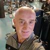 erwinheinhuis7