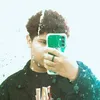 saniston_
