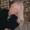 iced_blonde