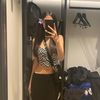 ssaumya.s