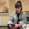 kimhien17052000