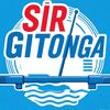 SIR GITONGA