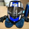 asahi.hugoku
