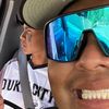 bbegay64