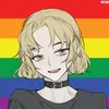 sorinka.my