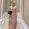 akunpertamahilang_2