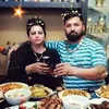 marjinaferat