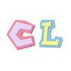 clarisscl