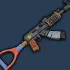 dima_pro_vip123
