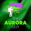 The Aurora Guy