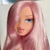 sarah.m_6
