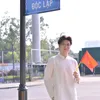 capy_bacbling