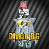 olvlan_bg_128