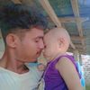 jakir55667733