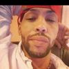 fred_major