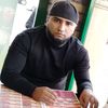 cahangir661