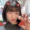 arisa11030830