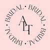 bridal.altswim