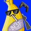 bananalegamertrop