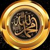 Kajian Online Official
