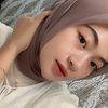 dewiisept20