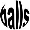beatlejis